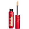Image de L'Oreal Paris Infallible Skin Ink - 40 Warm