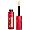 Image de L'Oréal Paris Correcteur 2-en-1 - Infaillible Skin Ink - LIGHT WARM 100