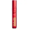 Image de L'Oréal Paris Correcteur 2-en-1 - Infaillible Skin Ink - LIGHT WARM 140