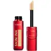 Image de L'Oréal Paris Correcteur 2-en-1 - Infaillible Skin Ink - MEDIUM NEUTRAL 180