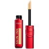 Image de L'Oreal Paris Infallible Skin Ink - 180 Cool