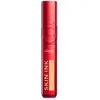 Image de L'Oréal Paris Correcteur 2-en-1 - Infaillible Skin Ink - MEDIUM NEUTRAL 260