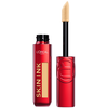 Image de L'Oreal Paris Infallible Skin Ink - 260 Warm