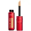 Image de L'Oréal Paris Correcteur 2-en-1 - Infaillible Skin Ink - MEDIUM WARM 270