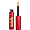 Image de L'Oreal Paris Infallible Skin Ink - 270 Warm