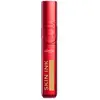 Image de L'Oréal Paris Correcteur 2-en-1 - Infaillible Skin Ink - MEDIUM NEUTRAL 300