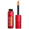 Image de L'Oréal Paris Correcteur 2-en-1 - Infaillible Skin Ink - MEDIUM COOL 318