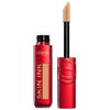 Image de L'Oreal Paris Infallible Skin Ink - 318 Cool