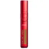 Image de L'Oréal Paris Correcteur 2-en-1 - Infaillible Skin Ink - MEDIUM NEUTRAL 375