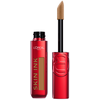 Image de L'Oreal Paris Infallible Skin Ink - 375 Warm