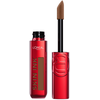 Image de L'Oreal Paris Infallible Skin Ink - 440 Neutral