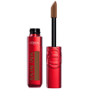 Image de L'Oreal Paris Infallible Skin Ink - 460 Neutral