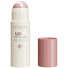 Image de L'Oréal Paris Lumi Les Glow Sticks (Various Shades) - 620 Pink Ballet