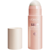 Image de L'Oréal Paris Lumi Les Glow Sticks (Various Shades) - 630 Cream Chic
