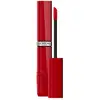 Image de L'Oréal Paris Rouge à lèvres liquide vinyle - Infaillible Laque Resistance - 601 Worth It