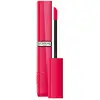 Image de L'Oréal Paris Rouge à lèvres liquide vinyle - Infaillible Laque Resistance - PINK OULALA