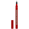 Image de L'Oréal Paris Infallible Faux Brow, Up To 2-Day Brow Tint Pen 1ml (Various Shades) - Blonde