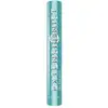Image de L'Oréal Paris Mascara longueur - Extensionist - Noir Waterproof