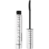Image de L'Oréal Paris Telescopic Extensionist Lengthening & Curling Mascara - Black 9.9ml