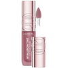 Image de L'Oréal Paris Hyaluron Tint Lip Stain Serum, Hydrating Lip Stain (Various Shades) - 217 Smokey Mauve