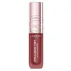 Image de L'Oréal Paris Encre à lèvres multi-usages - Hyaluron Tint - 521
