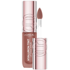 Image de L'Oréal Paris Hyaluron Tint Lip Stain Serum, Hydrating Lip Stain (Various Shades) - 485 Nude Espresso