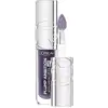 Image de L'Oréal Paris Huile à lèvres repulpante activée par le pH - Plump Ambition - Berry Noir