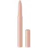 Image de L'Oréal Paris Eyeshadow Stick, Le Shadow Stick Infinite Lights Eyeshadow 1.4g (Various Shades) - All Night Black
