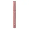 Image de L'Oréal Paris Ombre à paupières stick - Le Shadow Stick - 125 BORDEAUX