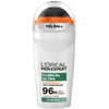 Image de L'Oréal Men Expert Derma Control Deodorant Roll On 50ml