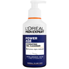 Image de L'Oreal Paris Men Expert Power Age Pump Cleanser 260ml