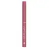 Image de L'Oréal Paris Crayon à lèvres - Blurfiller - 635 Worth It Medium