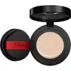 Image de L'Oréal Paris Fond de teint cushion - Infaillible 24H - 20
