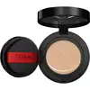 Image de L'Oréal Paris Fond de teint cushion - Infaillible 24H - 130