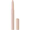 Image de L'Oréal Paris Eyeshadow Stick, Le Shadow Stick Infinite Lights Eyeshadow 1.4g (Various Shades) - Nude Lights