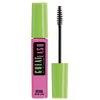 Image de Maybelline Mascara allongeant - Great Lash - Noir