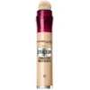 Image de Maybelline Correcteur - Instant Anti-ge - 20 Nude