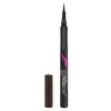 Image de Maybelline Eyeliner feutre - Hyper Precise - 710 Forest Brown