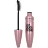 Image de Mascara Lash Sensational de Maybelline - Très noir