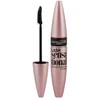 Image de Maybelline Mascara - Lash Sensational - Noir profond