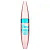 Image de Mascara waterproof Lash Sensational de Maybelline - Noir
