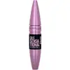 Image de Maybelline Mascara - Cils Sensational