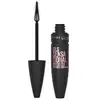 Image de Maybelline Mascara - Lash Sensational Luscious