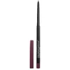 Image de Maybelline Crayon à lèvres - Color Sensational - 110 Rich Wine
