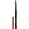 Image de Maybelline Colorshow Shaping Lip Liner (Various Shades) - Rich Wine