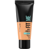 Image de Fit Me! Maybelline Fond de Teint Matte + Poreless 30 ml (différentes teintes disponibles) - 320 Natural Tan