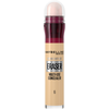 Image de Gomme anti-cernes Maybelline (Plusieurs nuances ) - 06 Neutraliser