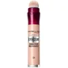 Image de Maybelline Correcteur - Instant Anti-ge - 04 Miel