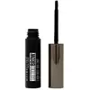 Image de Maybelline Encre à sourcils - Tattoo Brow - 3 dark brown