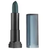 Image de Maybelline Rouge à lèvres mat - Color Sensational - 45 Smoky Jade